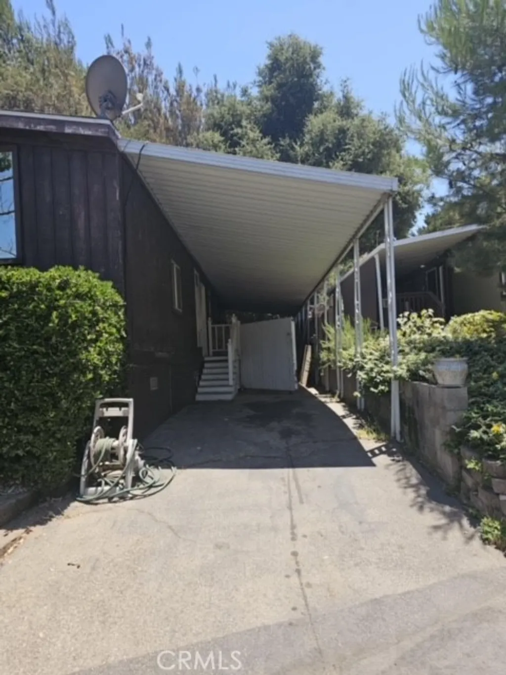 1667 Las Virgenes Canyon Rd Unit 11, Calabasas, CA 91302
