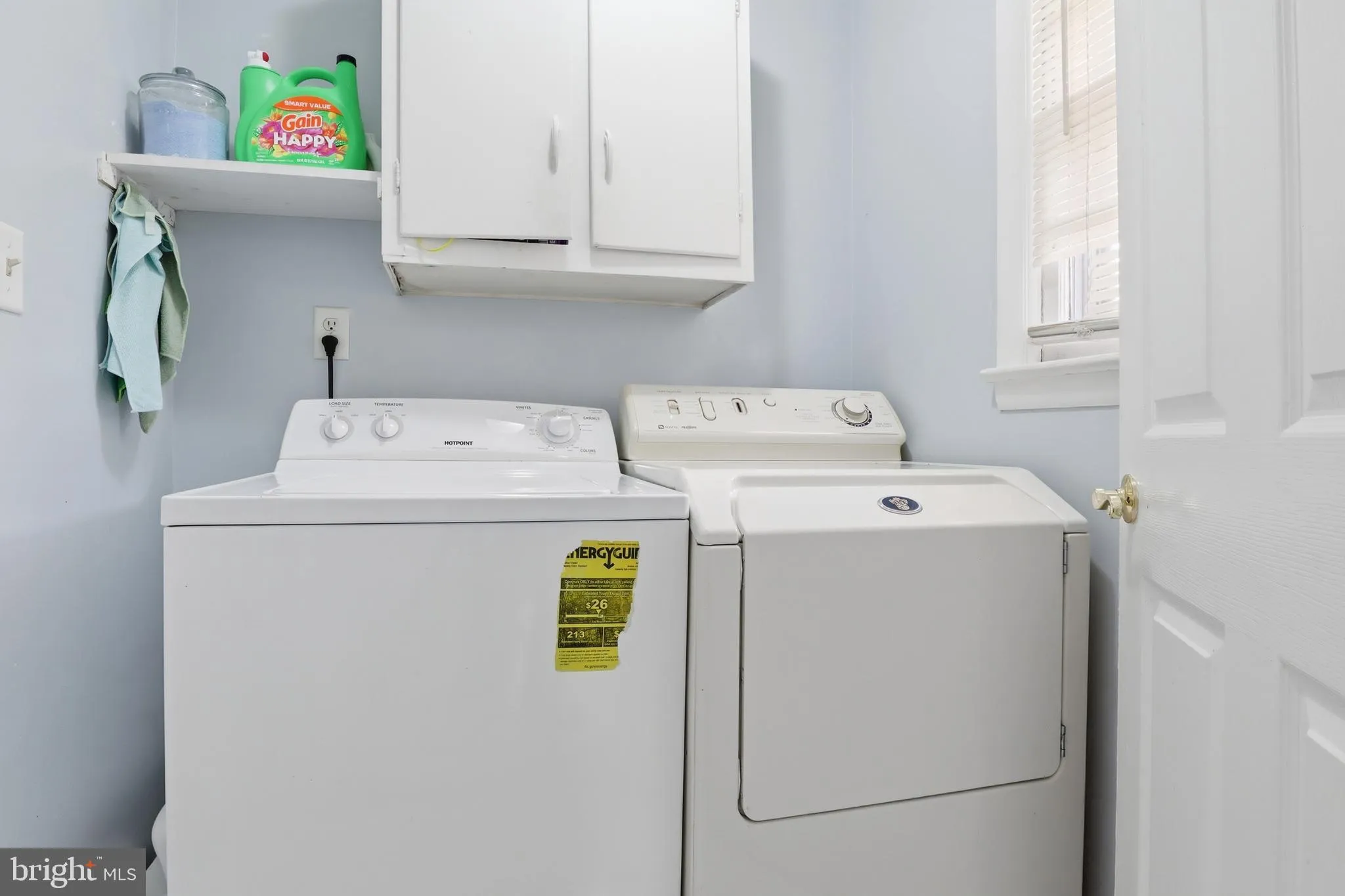 Additional image 60 of 2330 Redwood Road, York, PA 17408