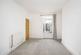 Additional image 4 of Eldon Terrace, York, North Yorkshire, YO31