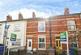 George Street, Hedon HU12