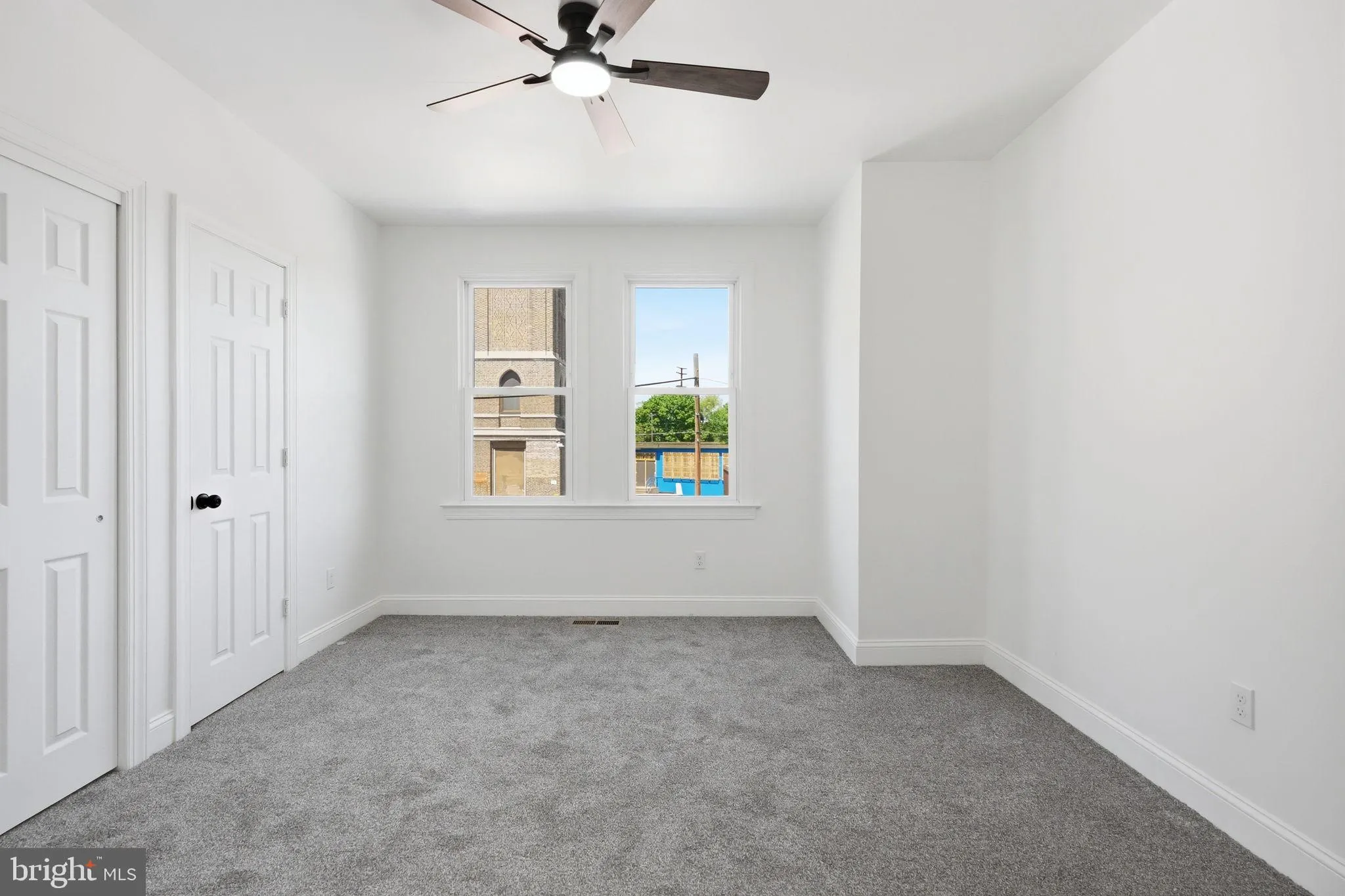 Additional image 57 of 5754 W Oxford Street, Philadelphia, PA 19131