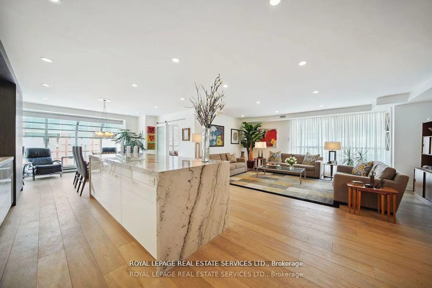 Additional image 7 of 480 Queens Quay 601