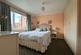 Pinner Hill Road, Pinner, HA5 photo 5