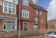 Additional image 14 of Roxburgh Road, Westgate, Kent, CT8