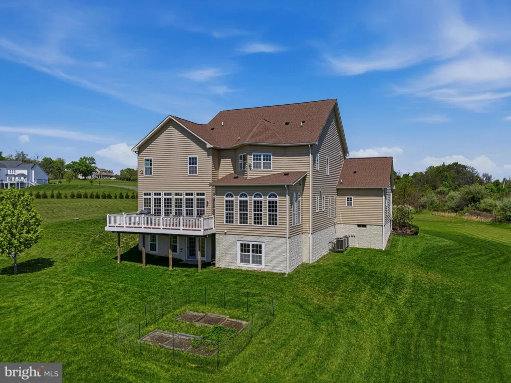 Additional image 91 of 42761 Prairie Merlin Court, Leesburg, VA 20176