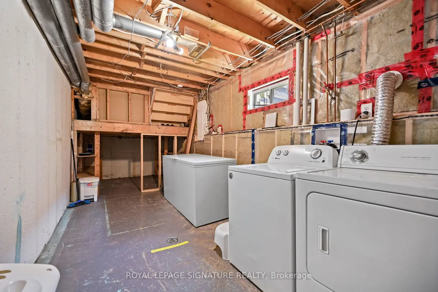 Additional image 17 of 2959 Arvida Circle
