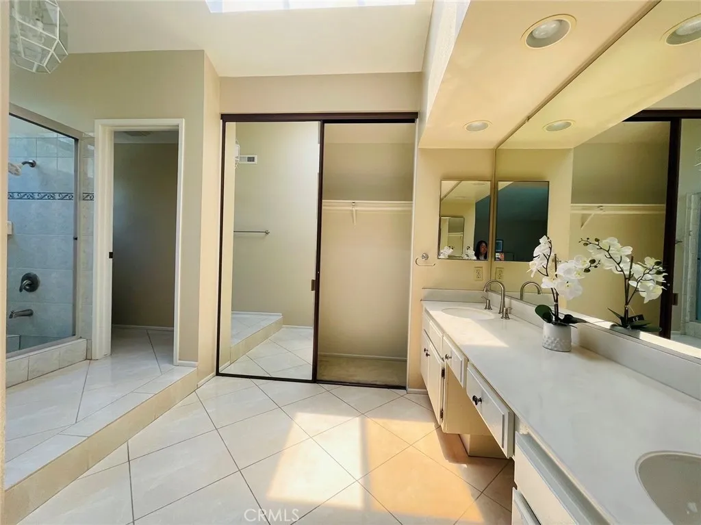 Additional image 13 of 22 Christamon E, Irvine, CA 92620