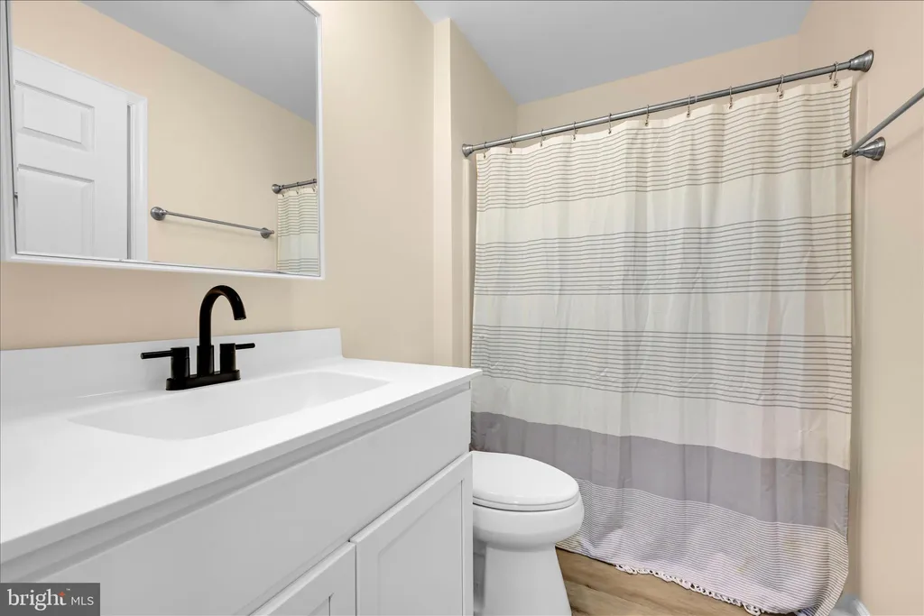 Additional image 22 of 4206 Brookside Court, Orwigsburg, PA 17961