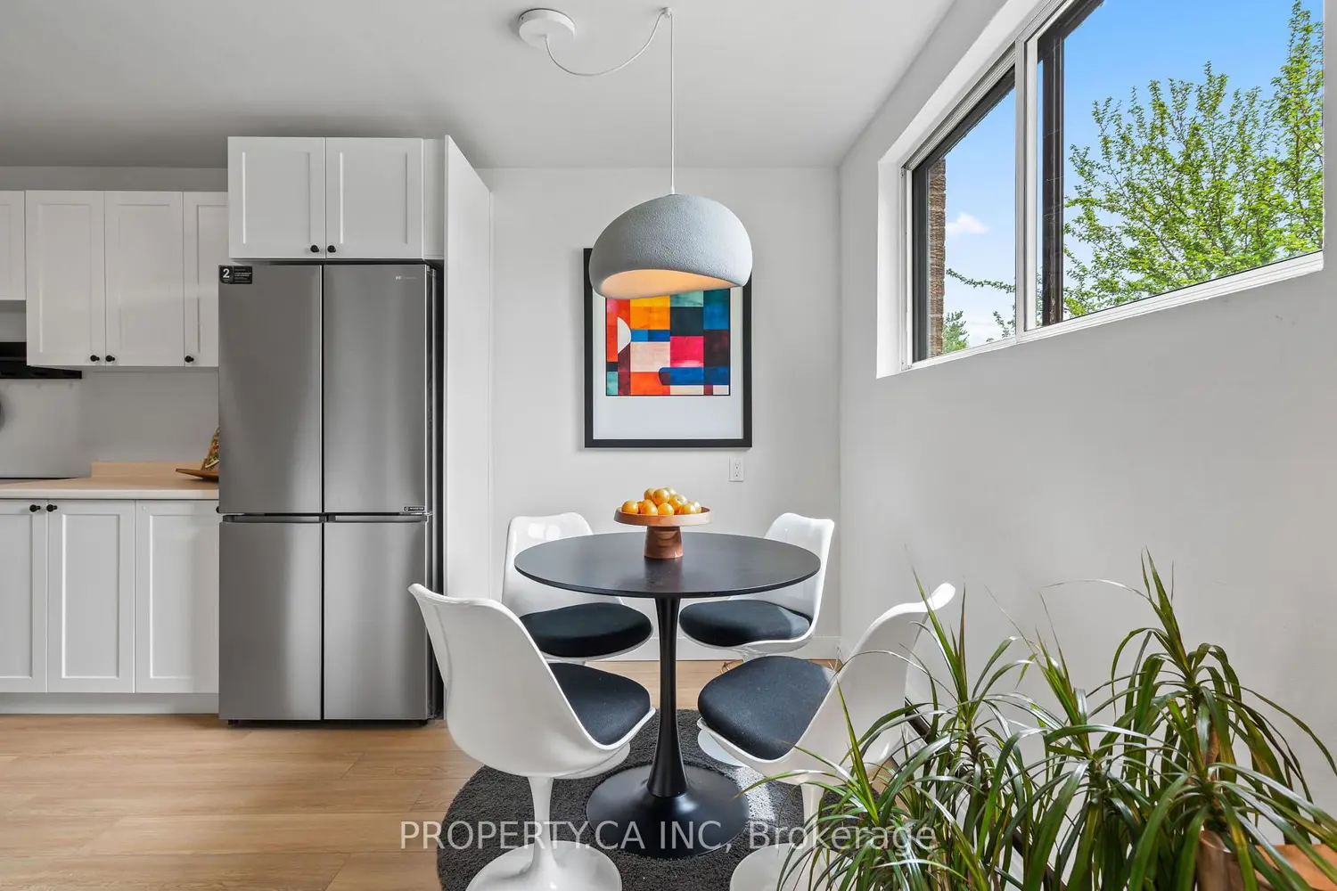 Additional image 7 of 1830 Dumont Street 202