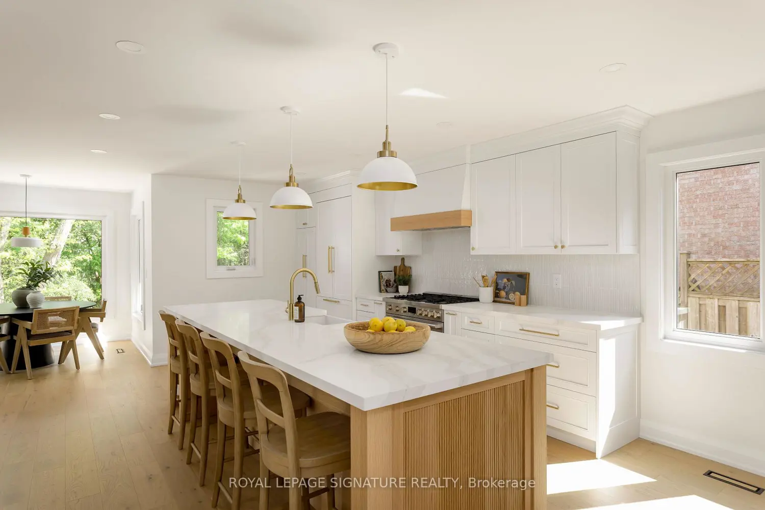 1026 Oak Meadow Road photo 3