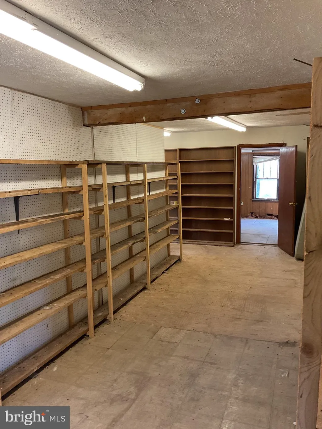 Additional image 10 of 7330 Bloomery Pike, Paw Paw, WV 25434