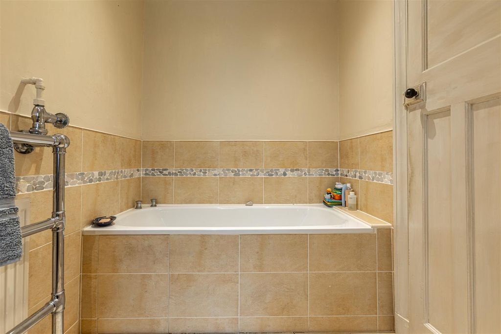 Additional image 20 of 5 bed detached house for saleGlenfirra, Gattonside, Melrose TD6