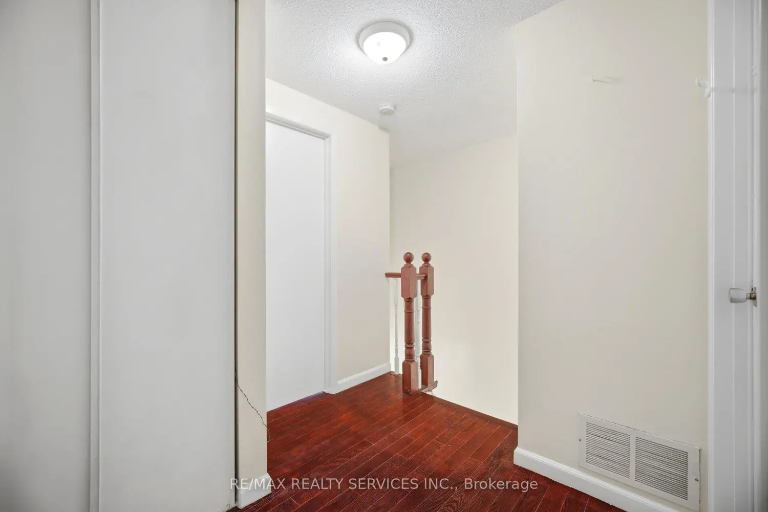 Additional image 10 of 20 Rushmore Crescent