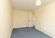 Additional image 11 of Redbridge, Stantonbury, Milton Keynes, Buckinghamshire, MK14