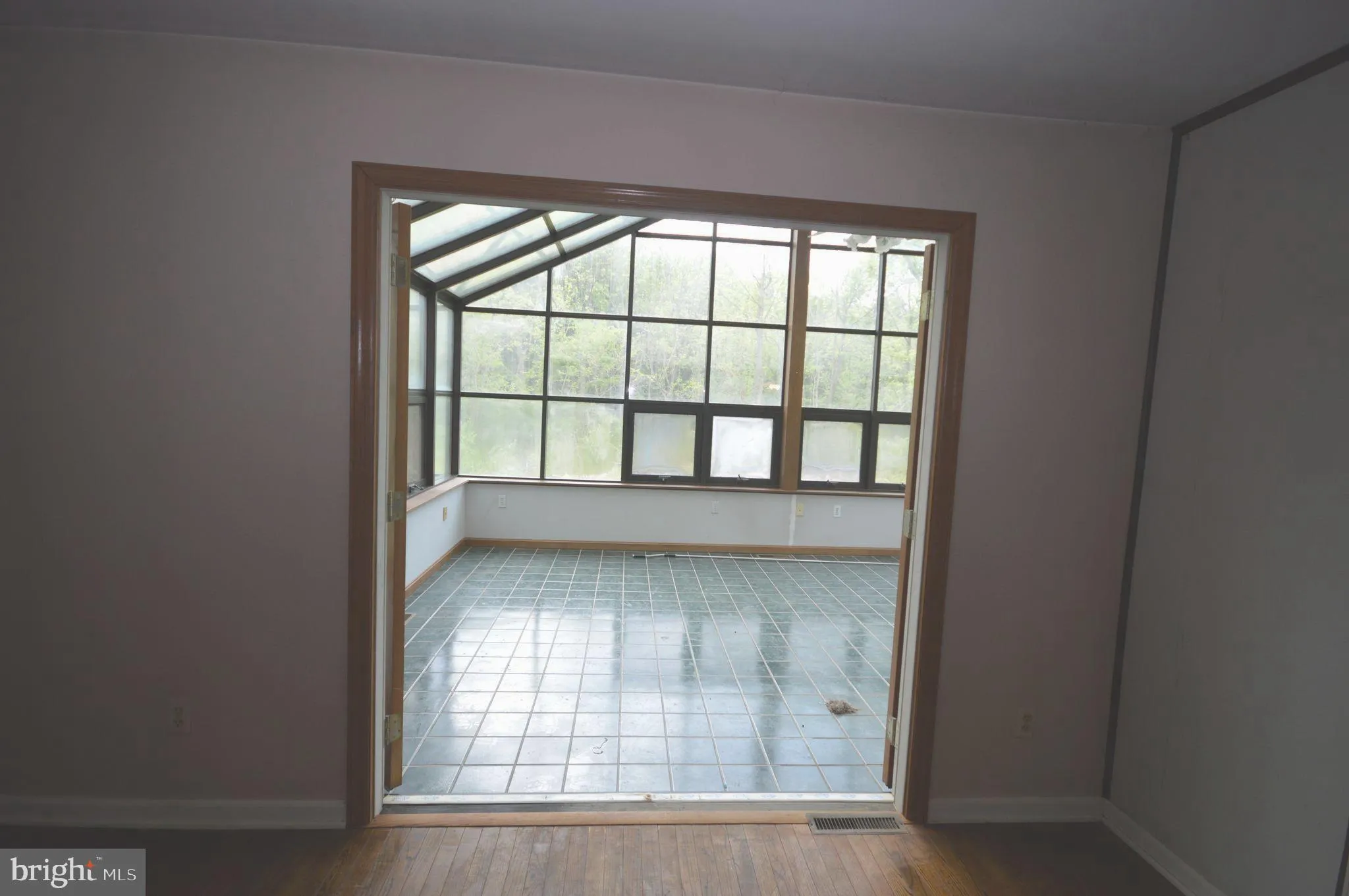 Additional image 53 of 749 Street Road, Cochranville, PA 19330