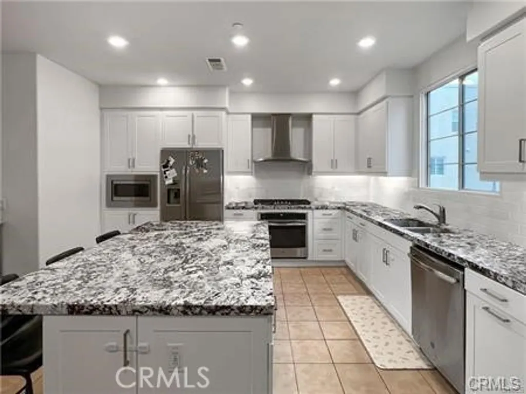 Additional image 14 of 125 Cadence, Irvine, CA 92618