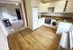 Norfolk Road, Littlehampton BN17 photo 3