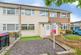 Additional image 15 of Bramble Road, Leigh-On-Sea