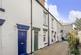 Portsmouth Road, Thames Ditton, KT7