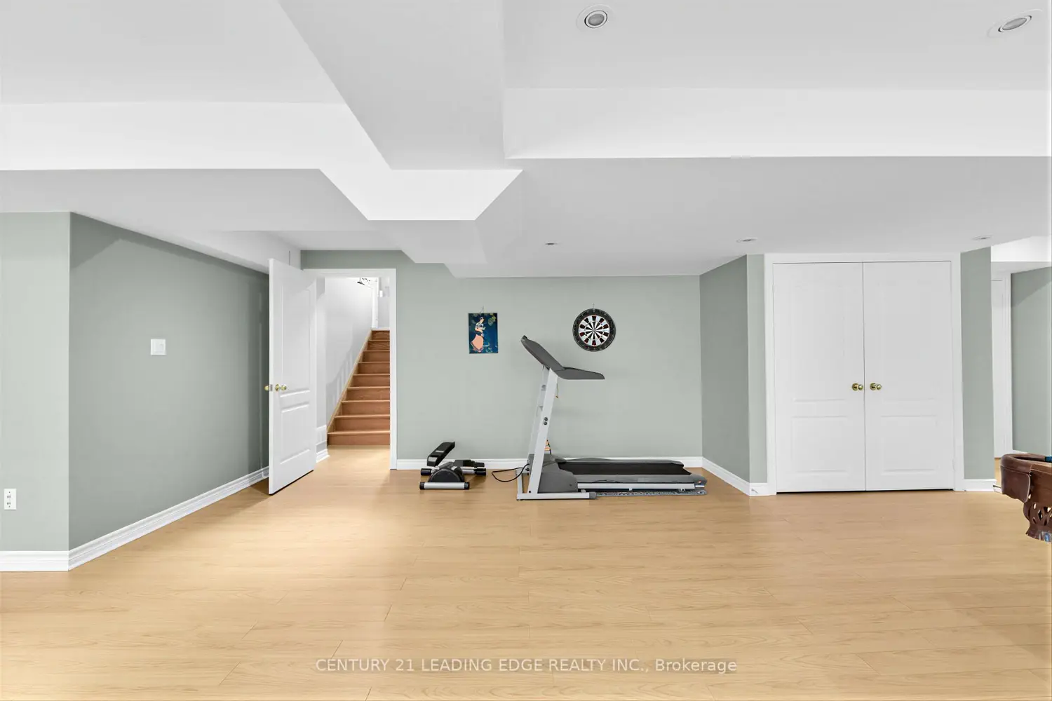 Additional image 14 of 15 Upper Ridge Court