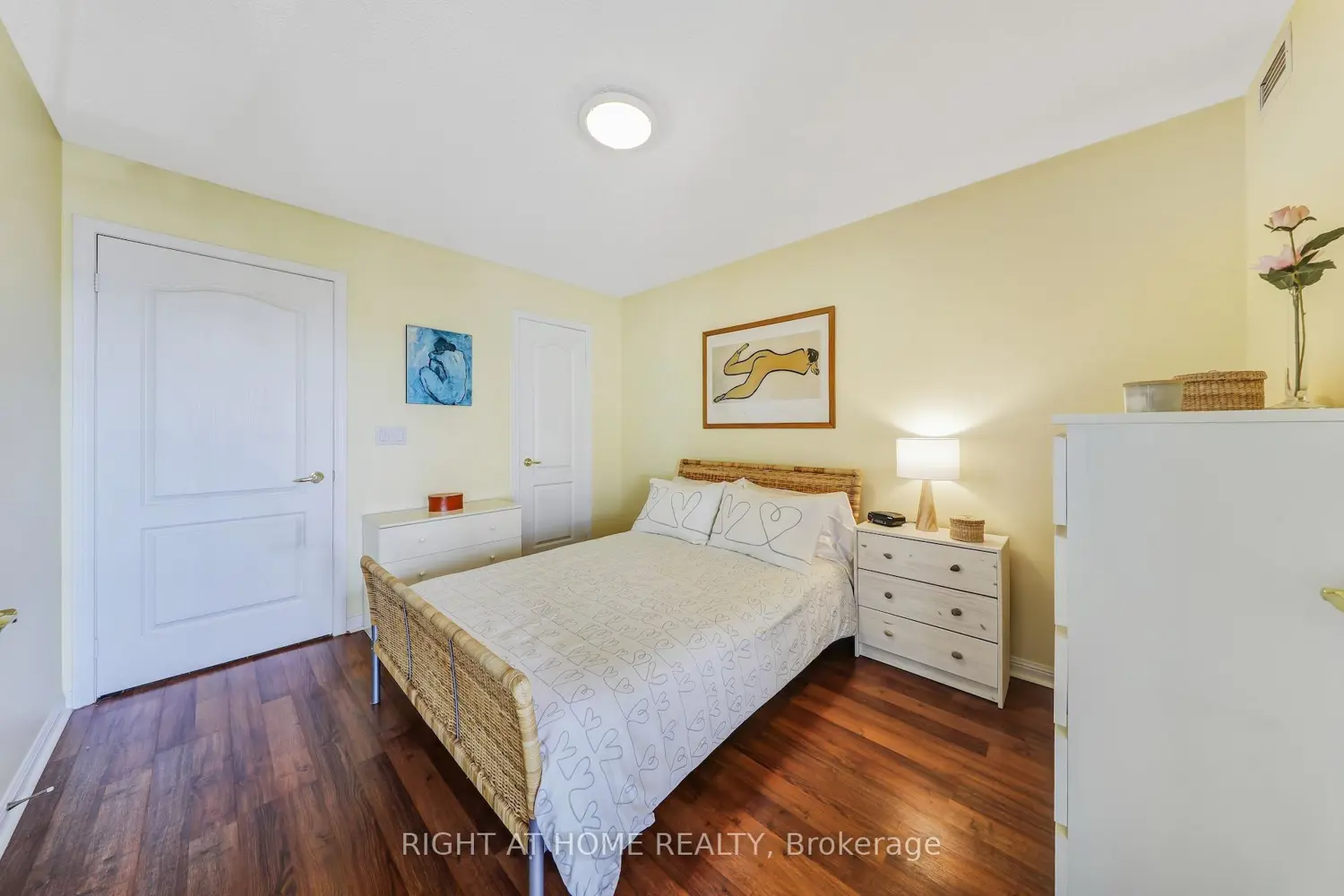 Additional image 8 of 1140 Parkwest Place 502