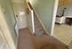 Blaenycoed Road, Carmarthen SA33 photo 4