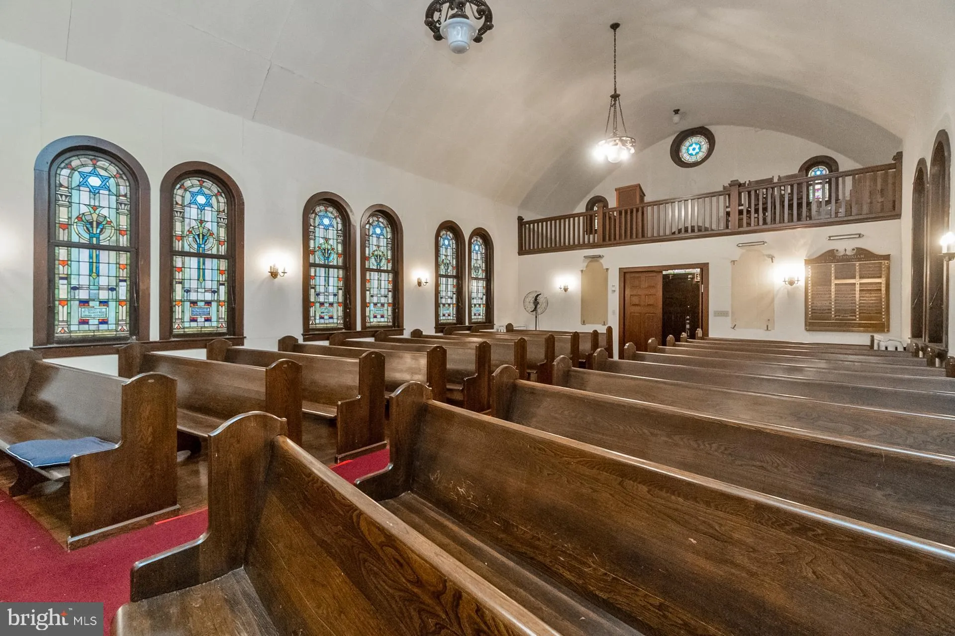 Additional image 70 of 194 Bankway Street, Lehighton, PA 18235