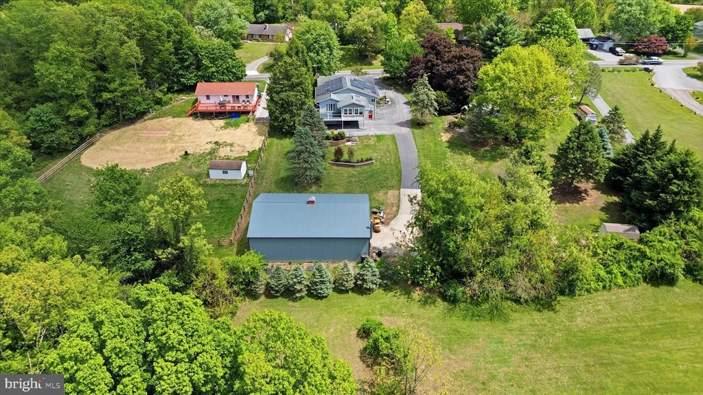 Additional image 62 of 3204 Hooper Road, New Windsor, MD 21776