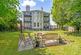Additional image 13 of Landsdowne Road, Tunbridge Wells, Kent