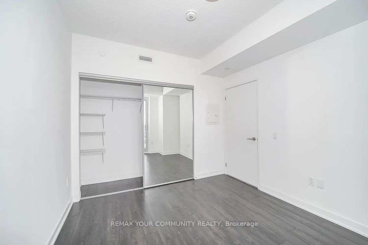 Additional image 7 of 50 O'neill Road 2209