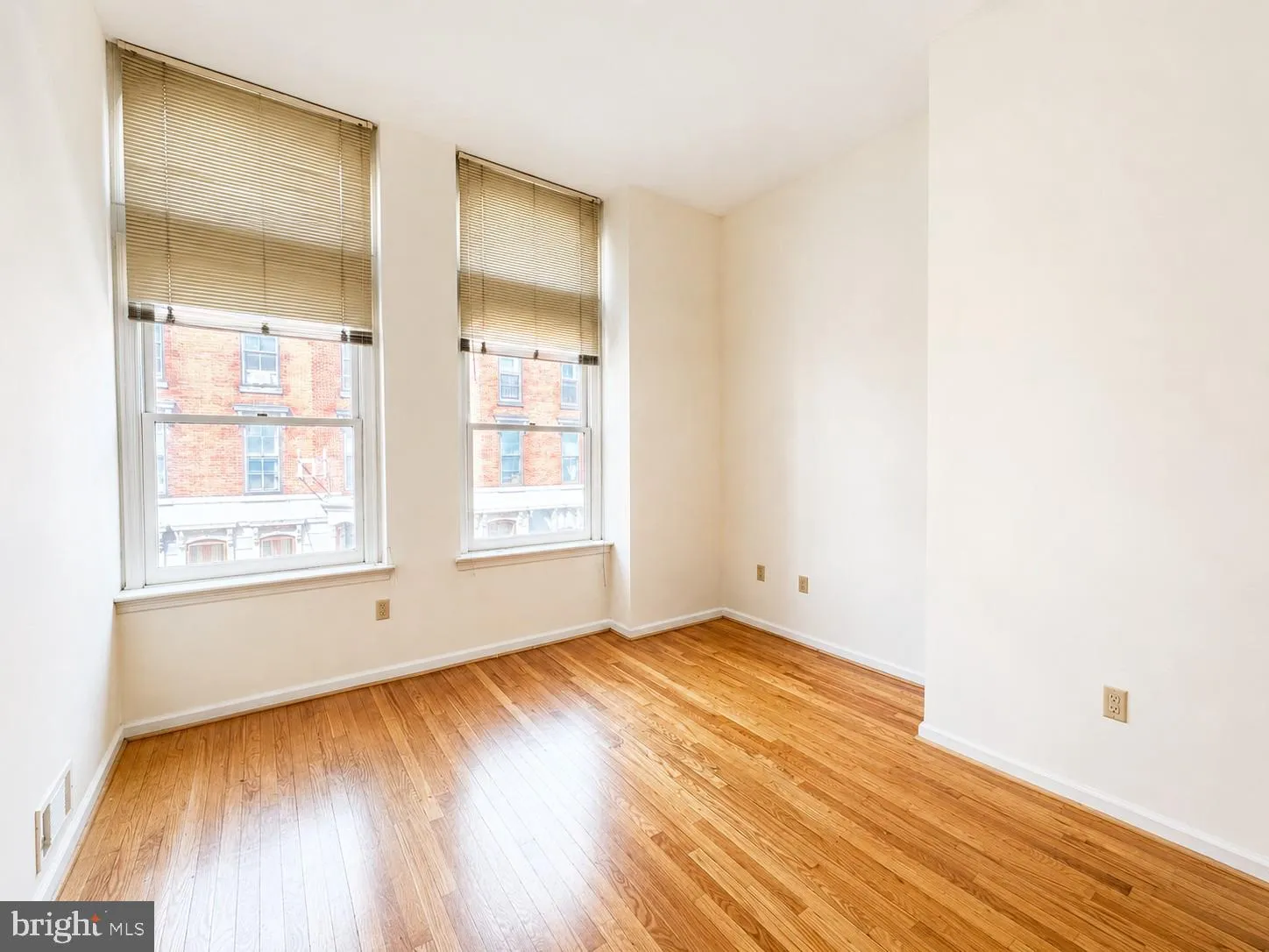 Additional image 26 of 2030 Walnut Street, Philadelphia, PA 19103