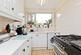 Additional image 6 of Minnis Road, Birchington, Kent, CT7