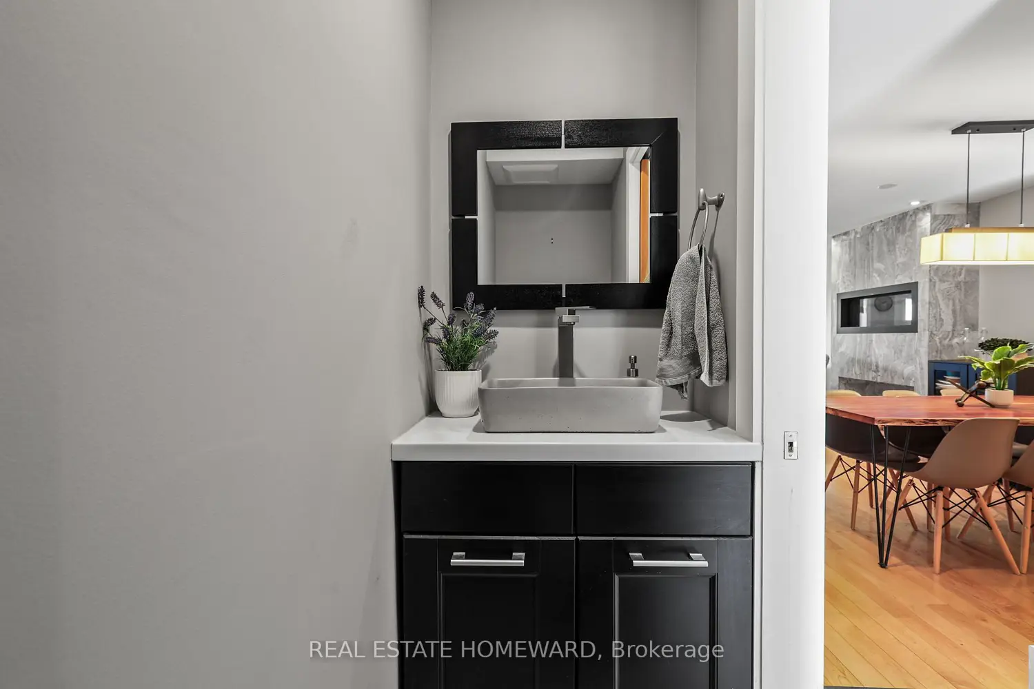 Additional image 6 of 56 Osborne Avenue