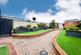 Priory Road, Southampton photo 3
