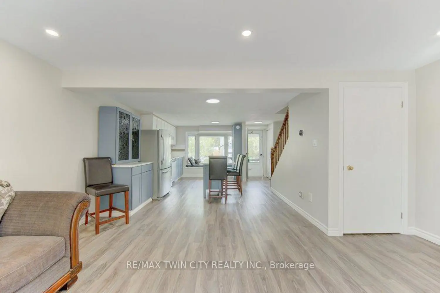 Additional image 9 of 455 Boettger Place