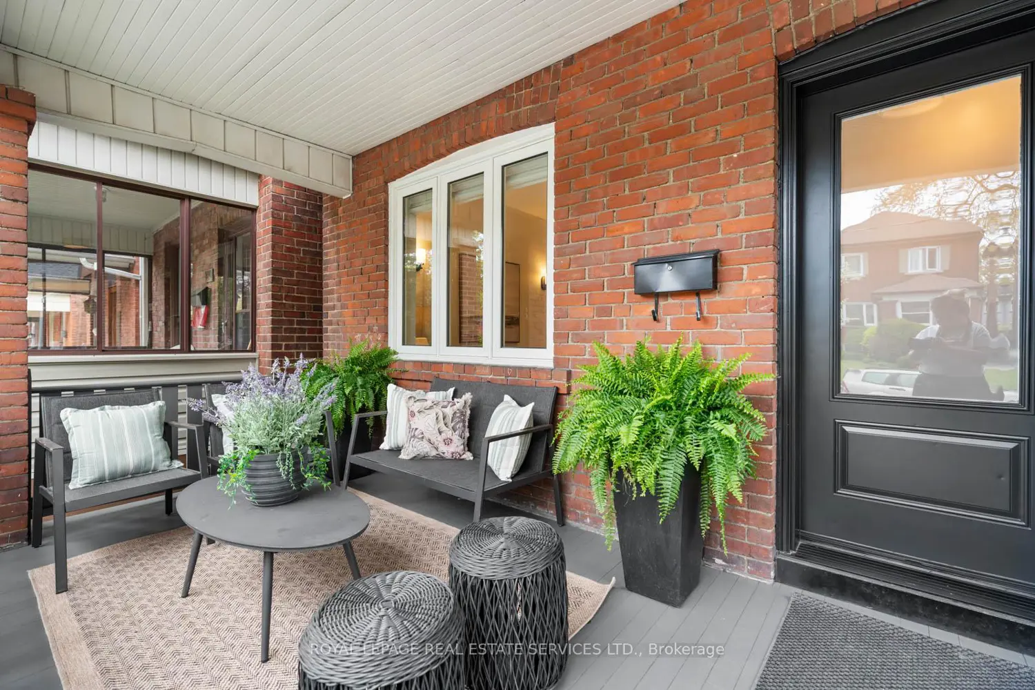 Additional image 3 of 494 Durie Street