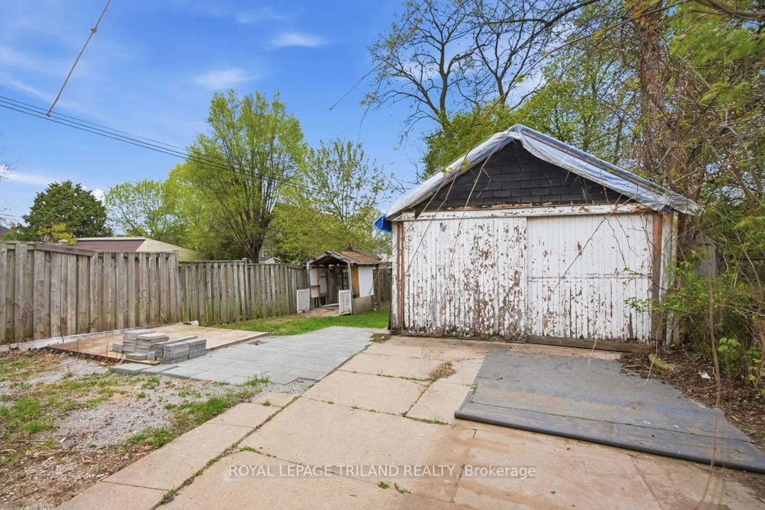 Additional image 18 of 98 Cartwright Street