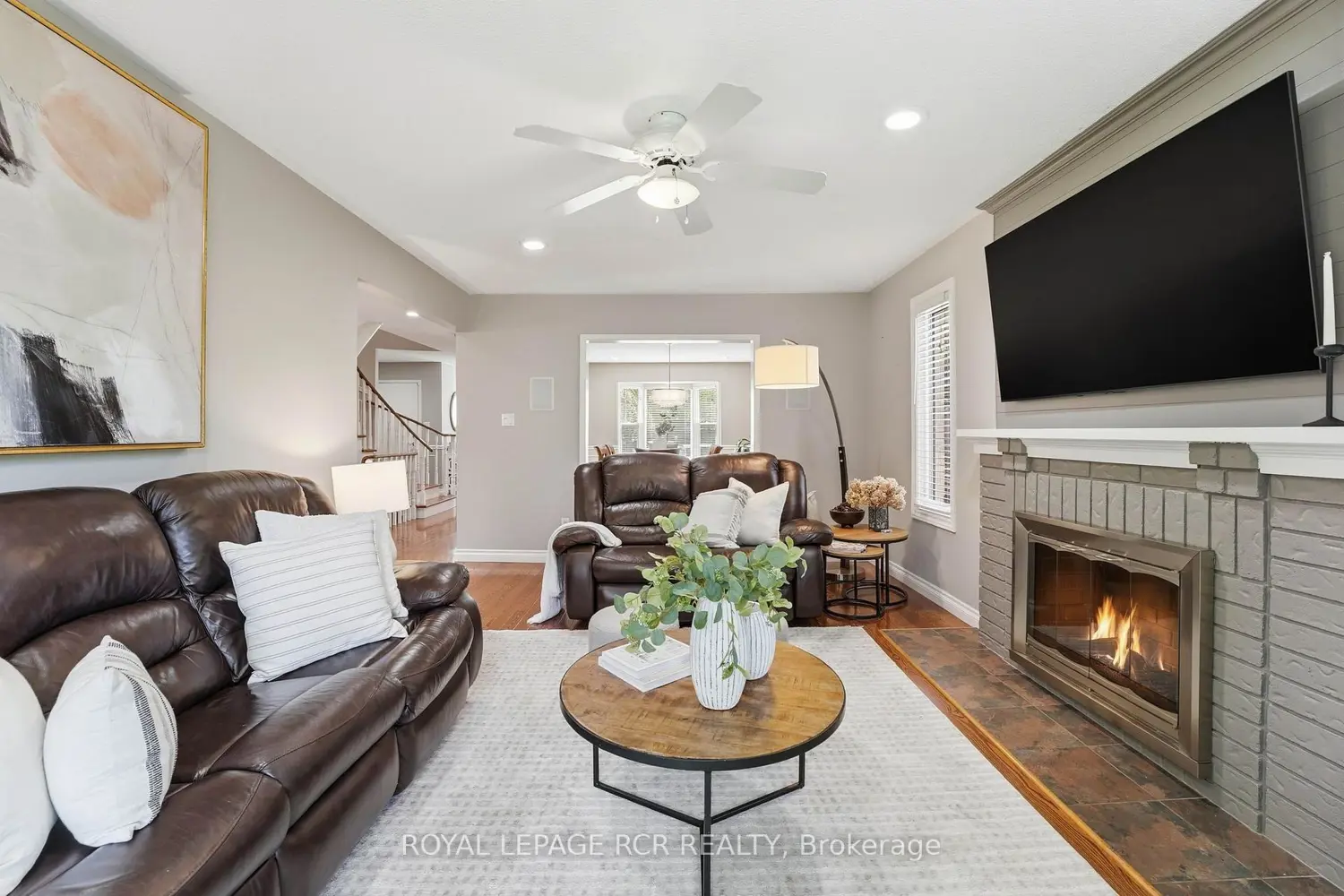 Additional image 3 of 46 Tannery Creek Crescent