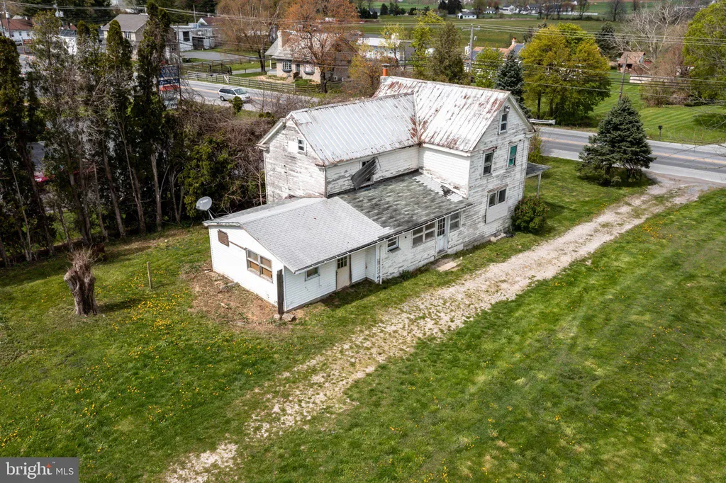 Additional image 13 of 3766 Horseshoe Pike, Honey Brook, PA 19344