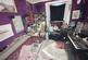 Castle Street, 2C, Maybole KA19 photo 2