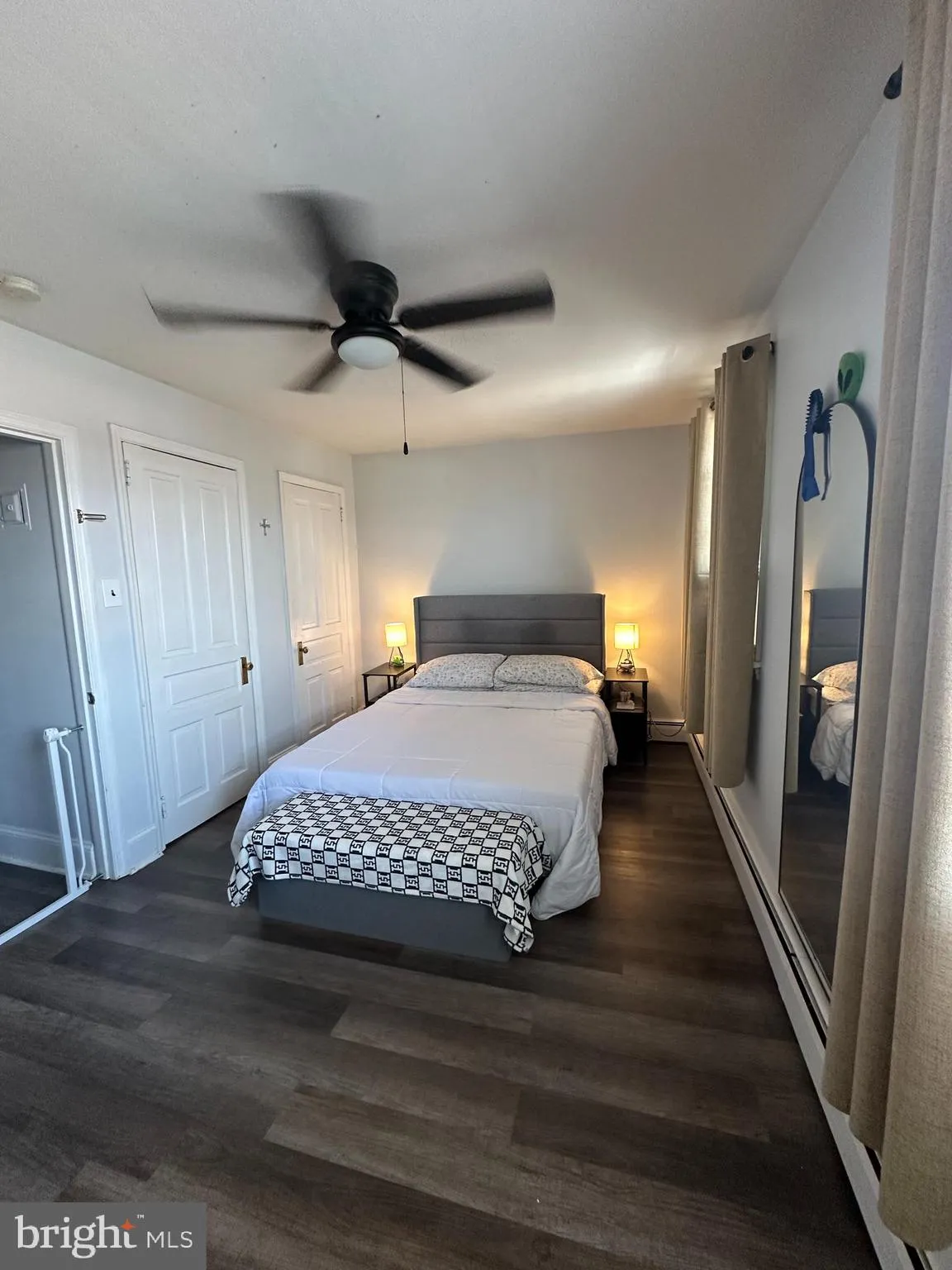 Additional image 27 of 424 S Matlack St APT 2, West Chester, PA 19382