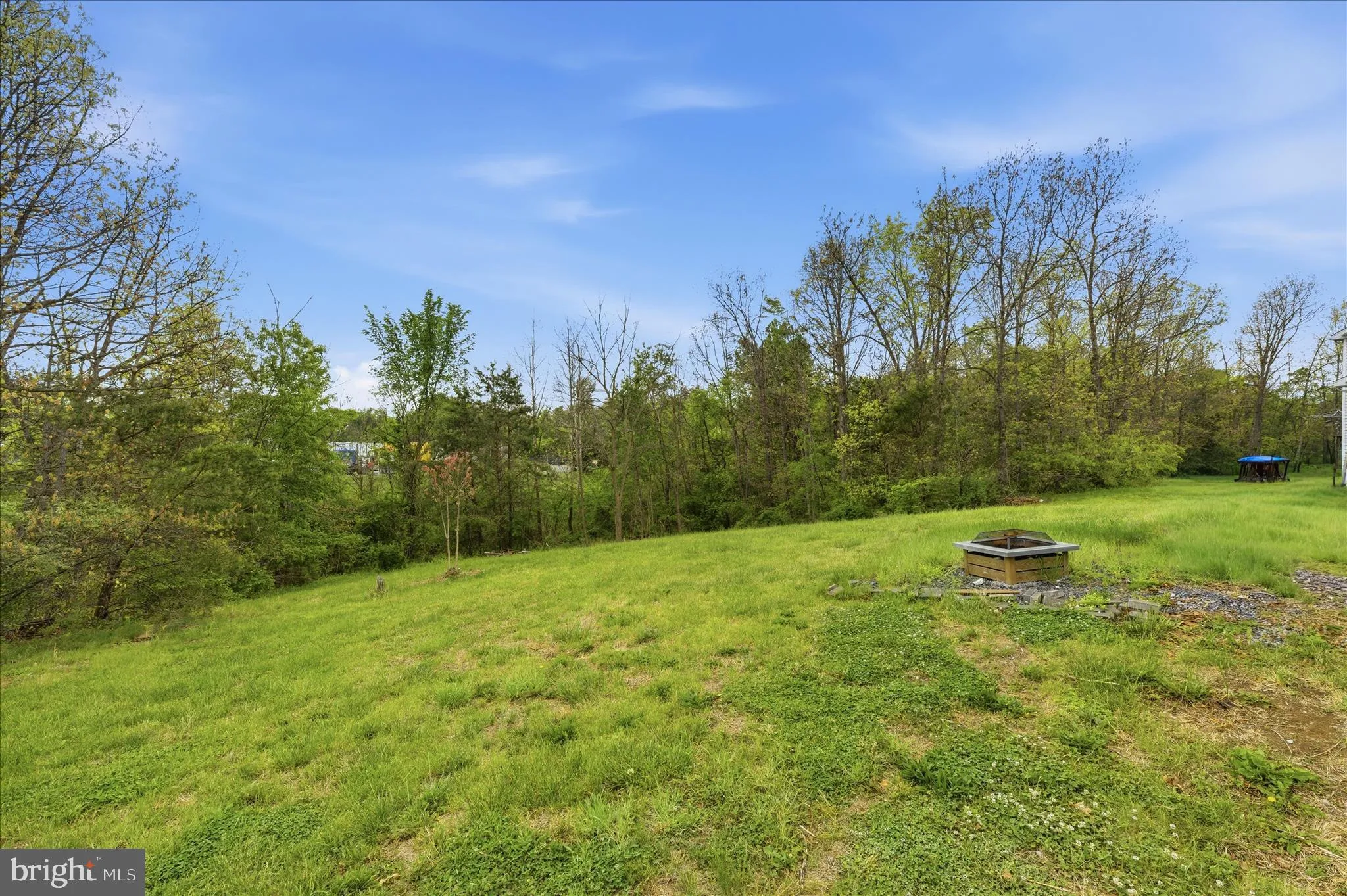 Additional image 123 of 46 Willowby Court, Bunker Hill, WV 25413