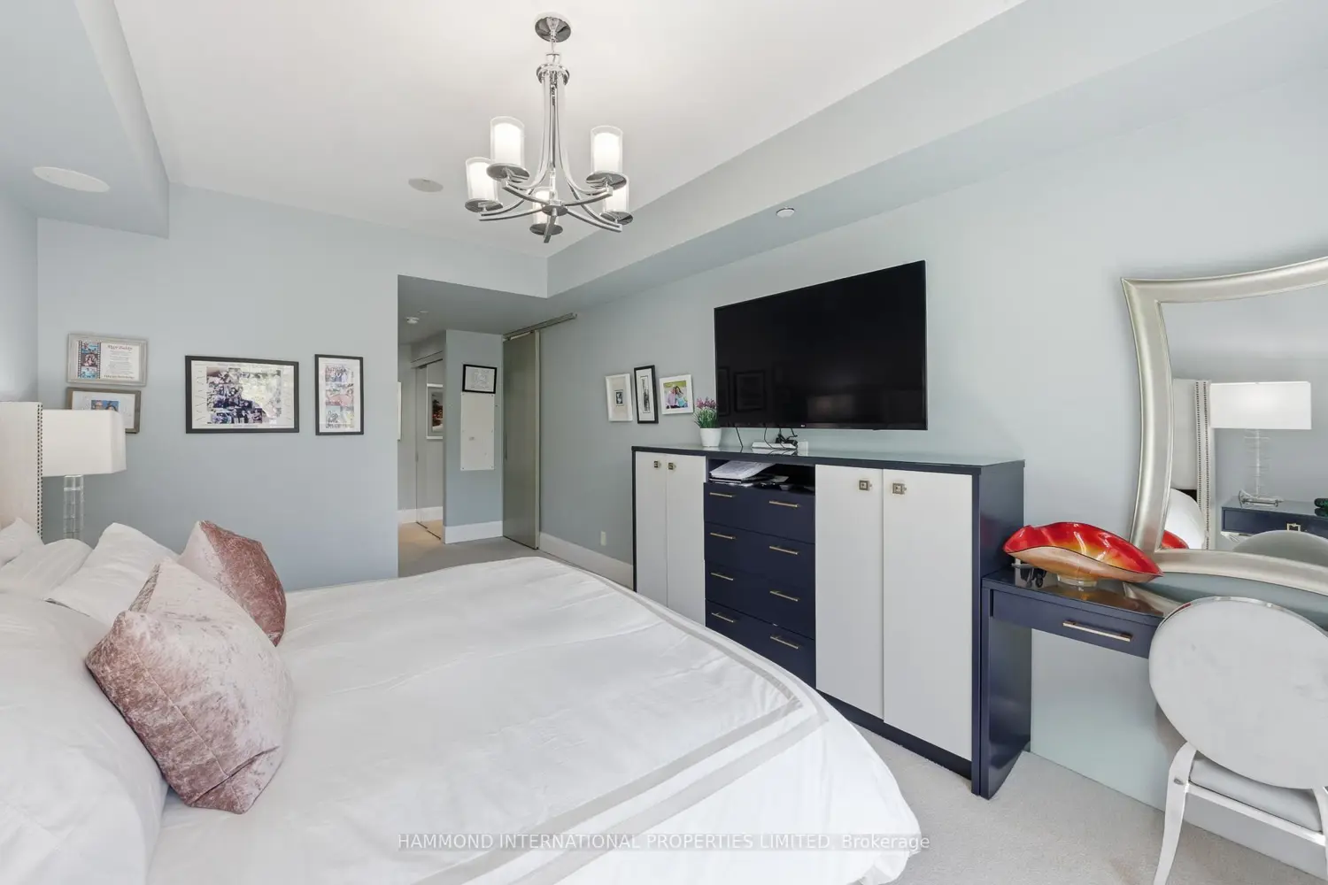 Additional image 14 of 1888 Bayview Avenue 205