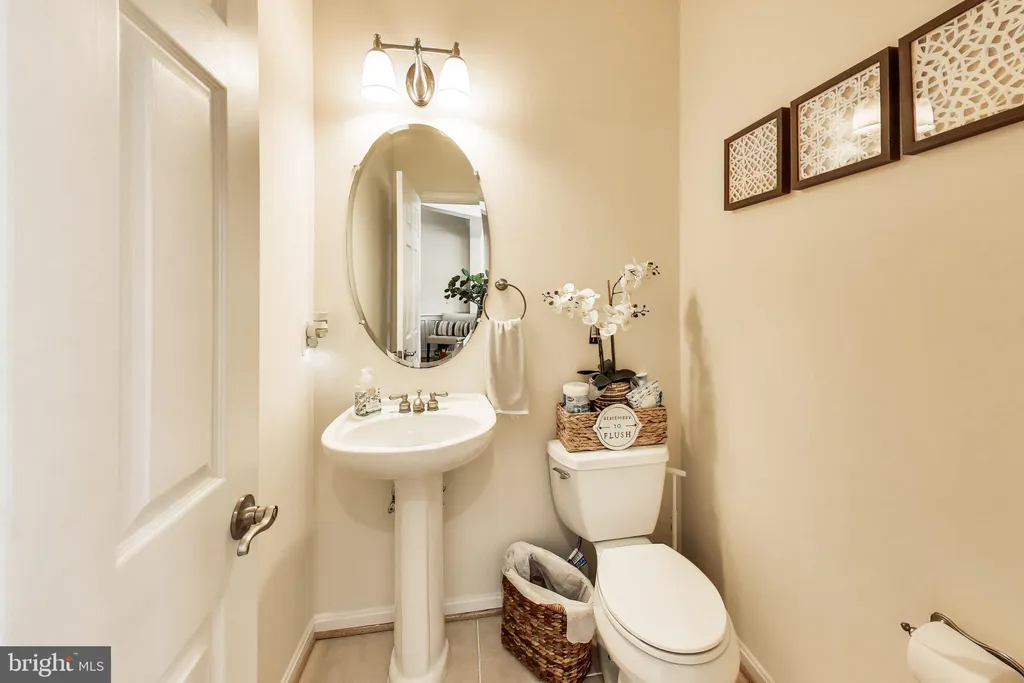Additional image 8 of 9103 Furey Road, Lorton, VA 22079