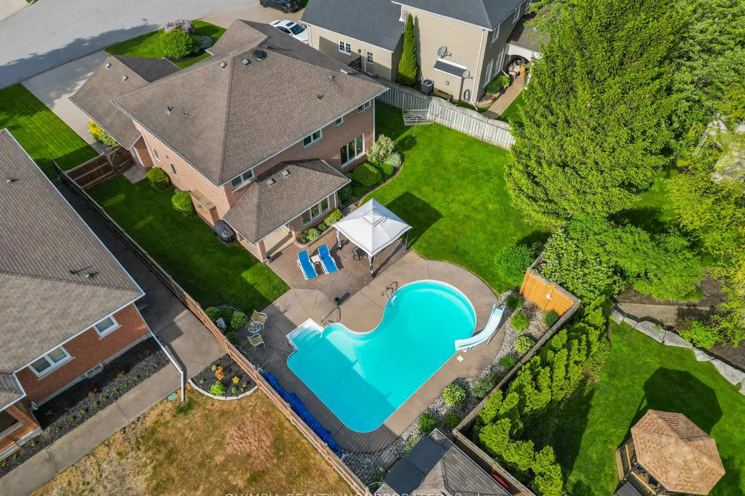 Additional image 10 of 6304 Emma Street