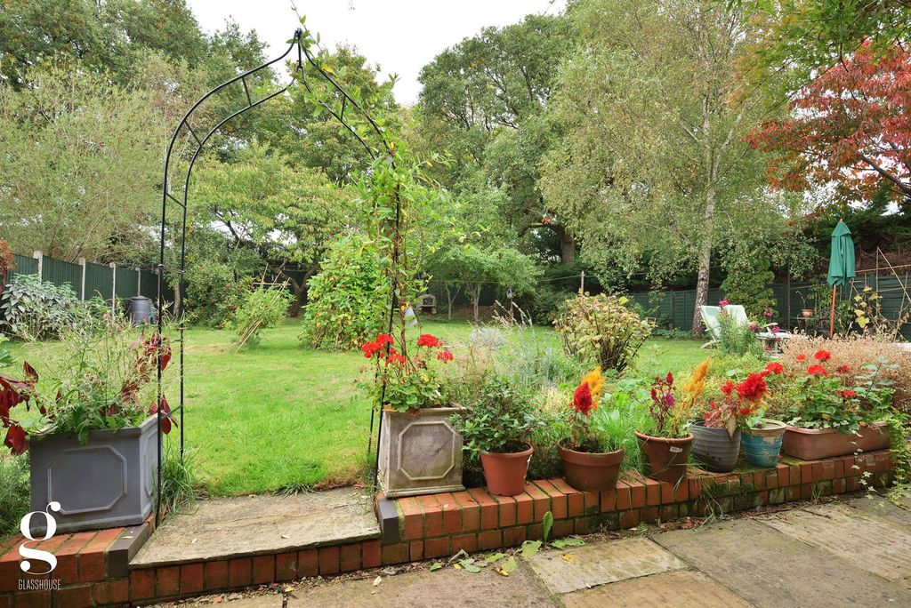 Additional image 32 of 5 bed detached house for saleBell Lane, Bromsberrow Heath, Herefordshire HR8