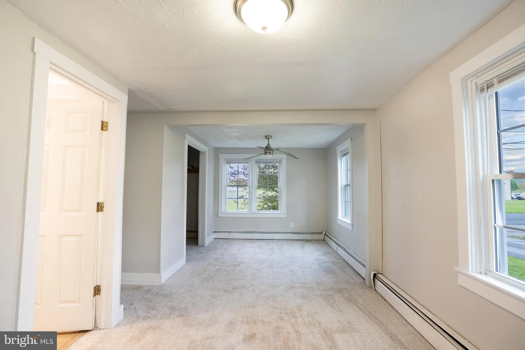 Additional image 62 of 210 Airport Rd, Monroe Township, PA 17870