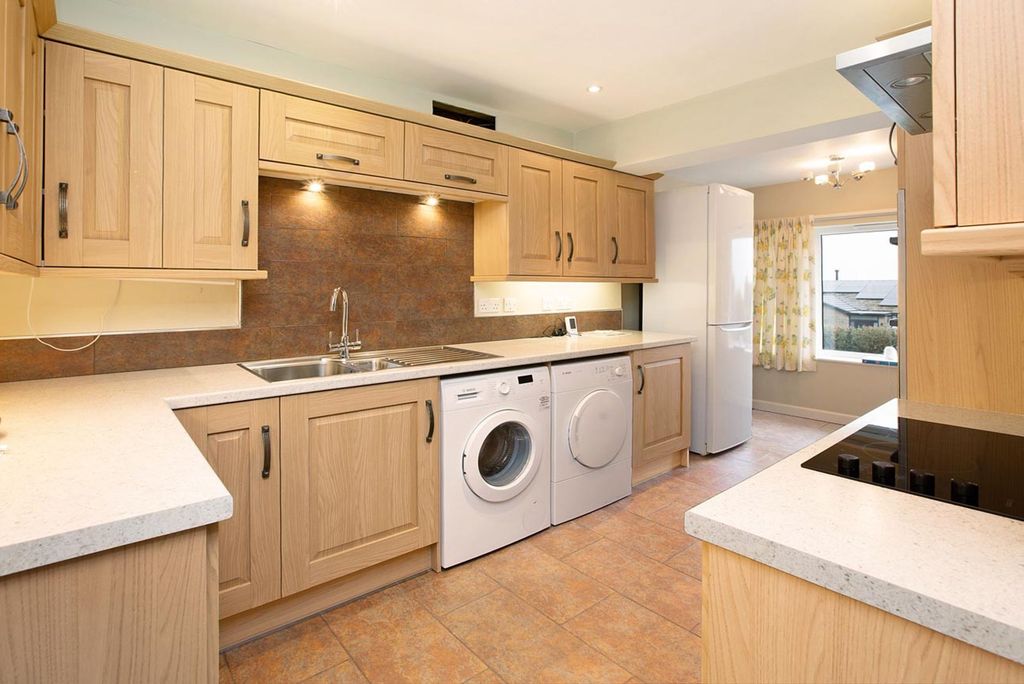Additional image 9 of 5 bed detached house for saleWest Cliff Park Drive, Dawlish EX7