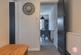 Additional image 7 of Dunstan Avenue, Westgate-On-Sea, CT8