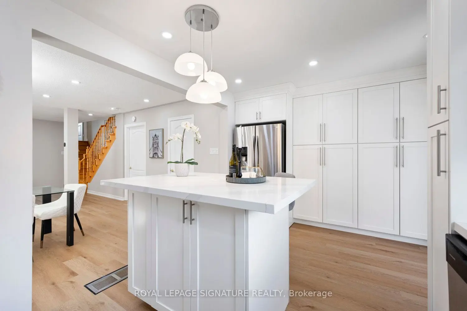 Additional image 6 of 383 Krotone Crescent
